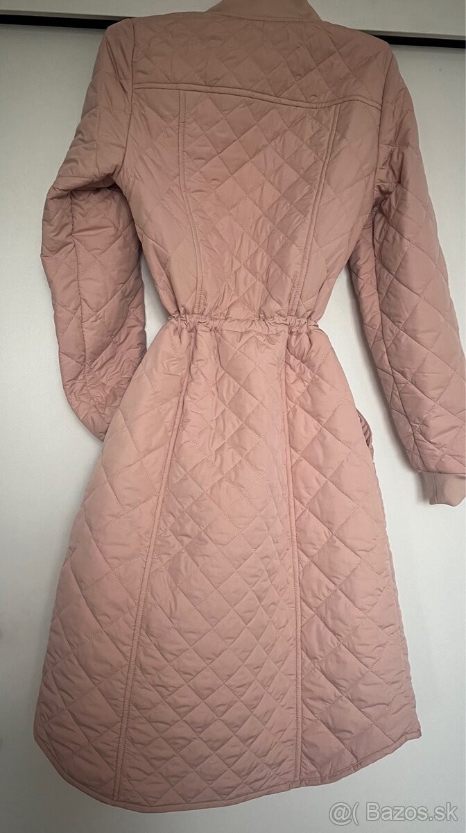 Prechodná bunda 34 - 5