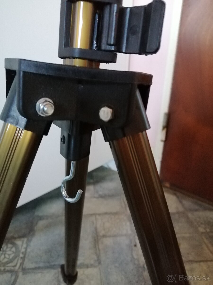 Trojnožka , stojan pod prúd - 5