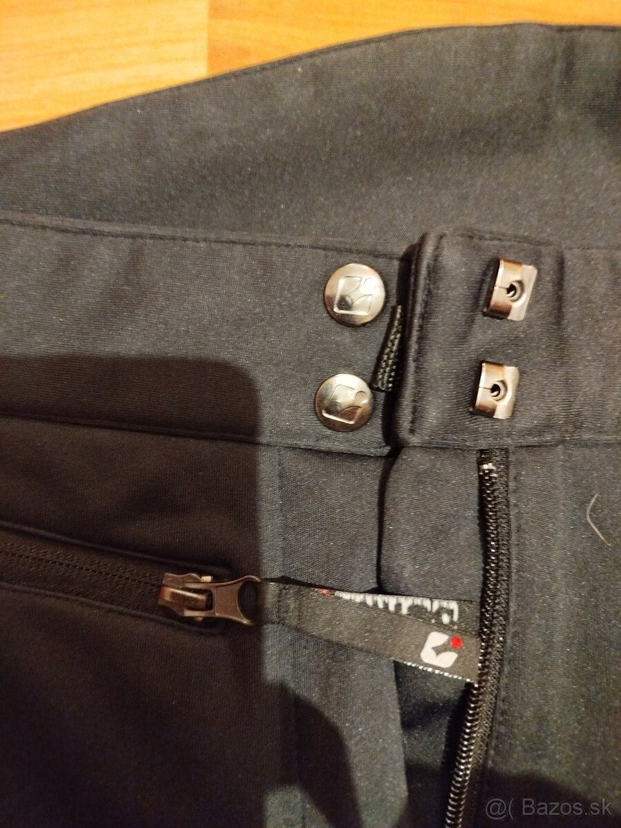 Lyžiarske nohavice Killtec - 5