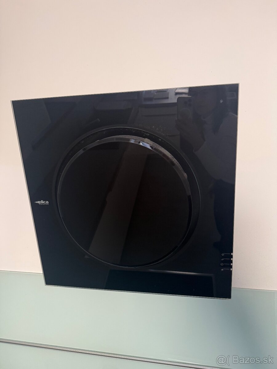 Kuchynská linka - 5