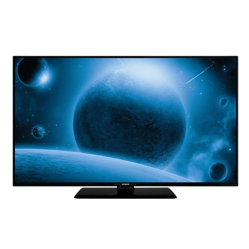 ORAVA ANDR50 B01 POSKODENA - 5