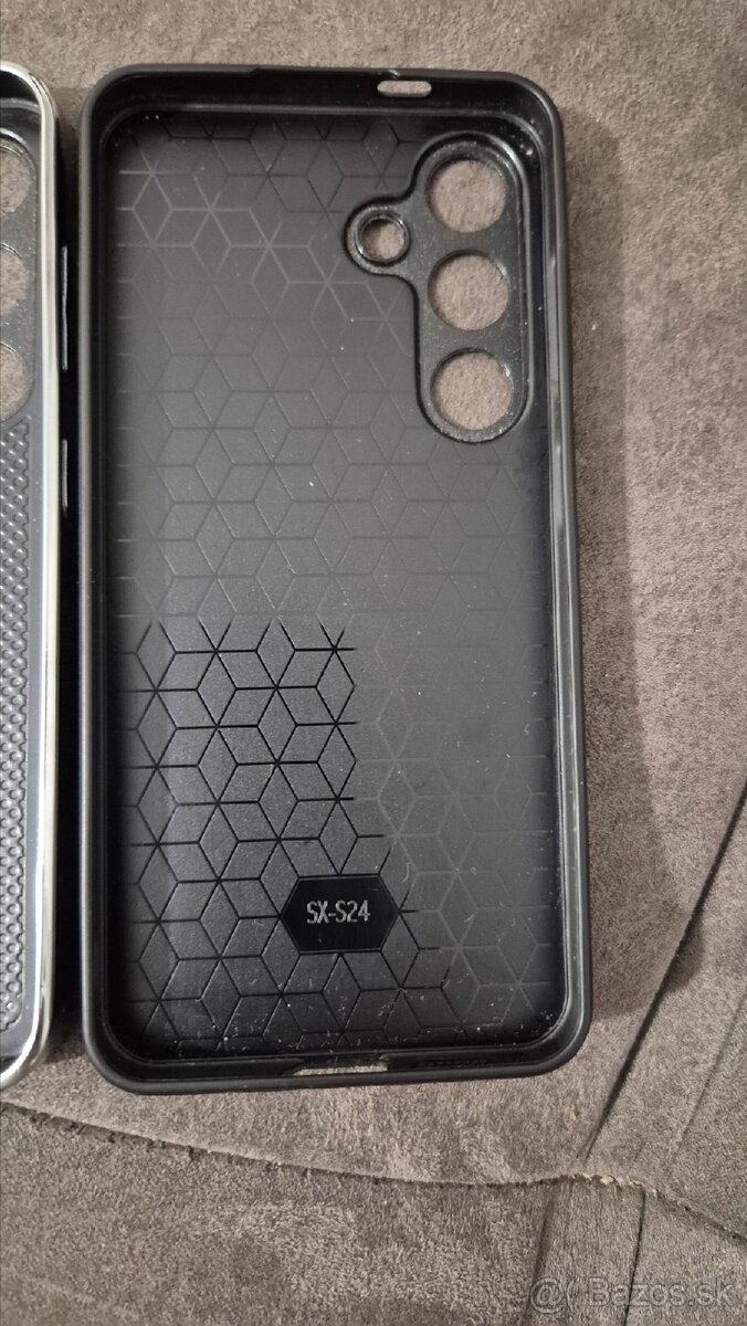 Samsung s24 - 5