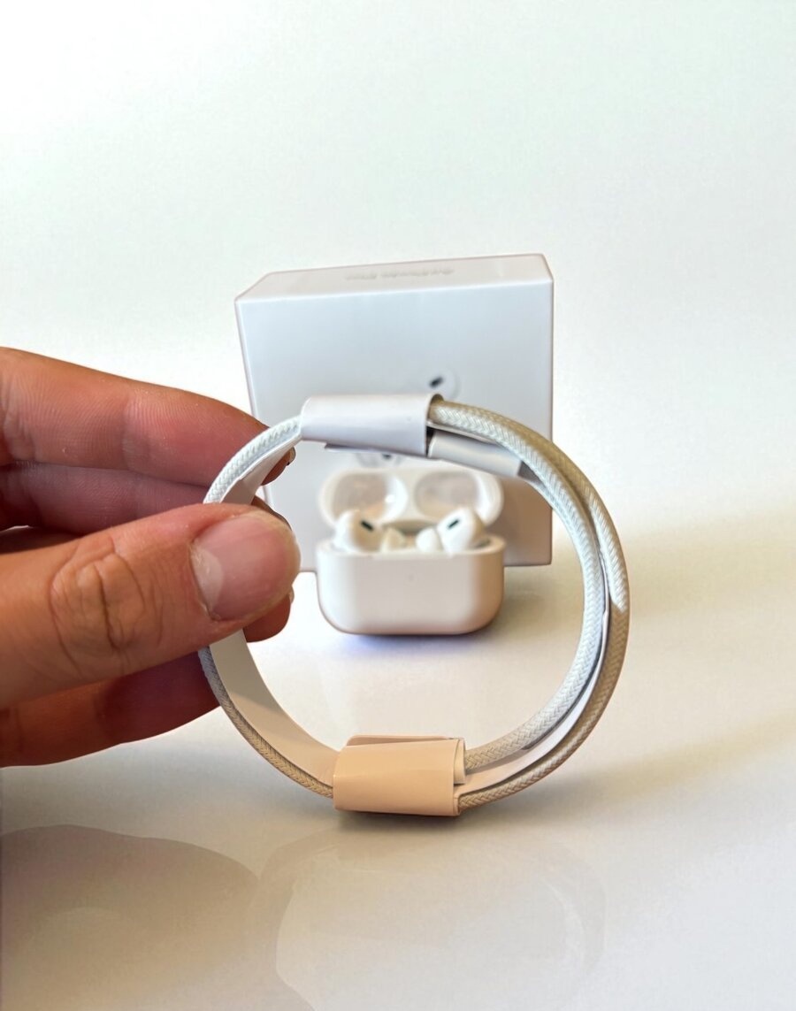 AirPods Pro 2 - 5