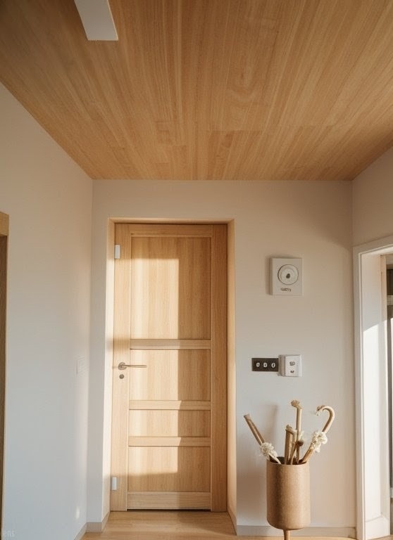 Novostavba Stará Ľadoveň - 5