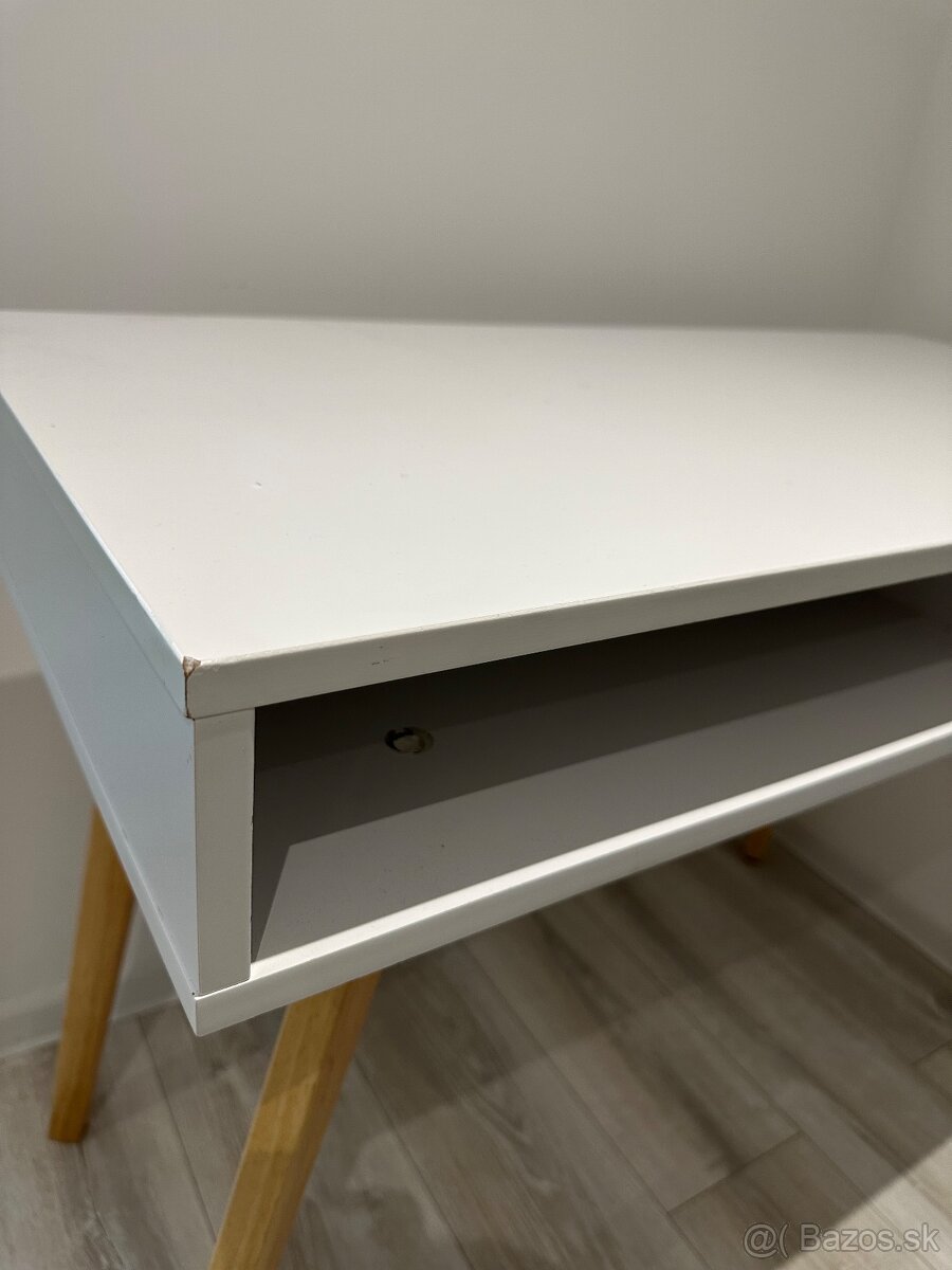 Písací stôl - 5