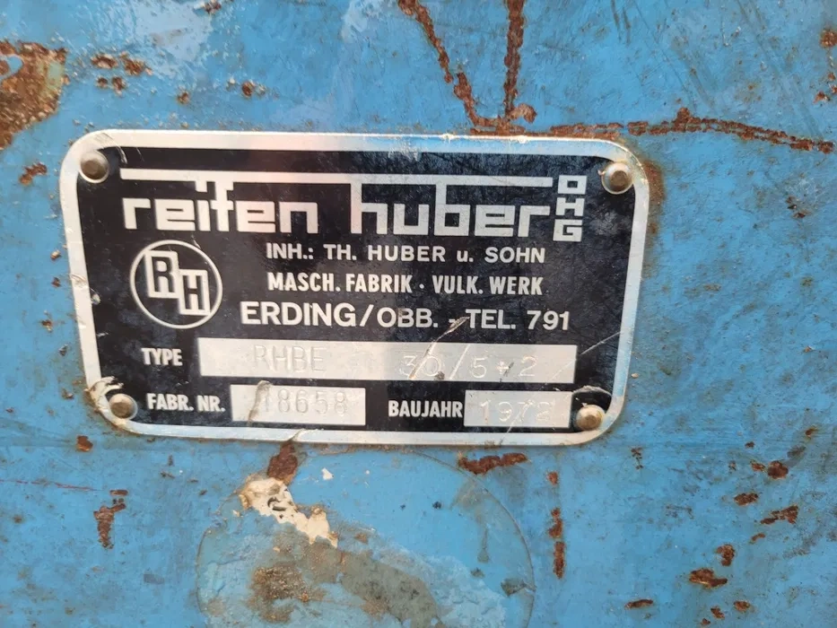 Prijímací kôš, bočný prijímací kôš na zemiaky/zásobník/dopra - 5