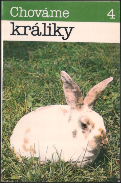 Edícia Chováme pre krásu úžitok a potešenie - 5