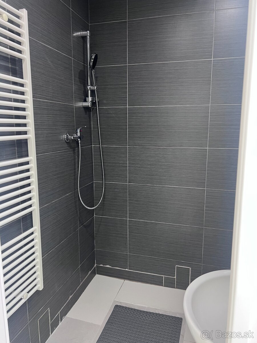 Ubytovanie v Kosiciach - 5