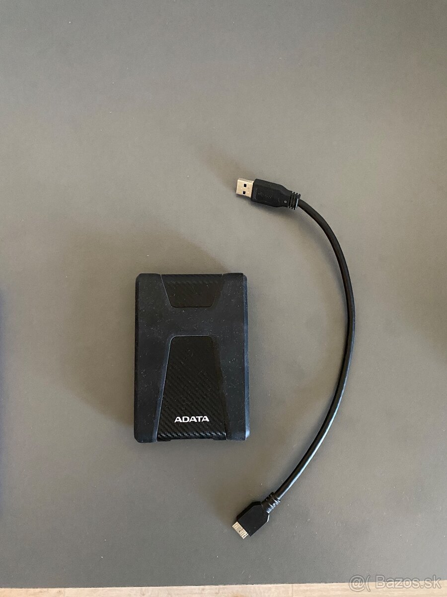 Playstation 4 slim - 5