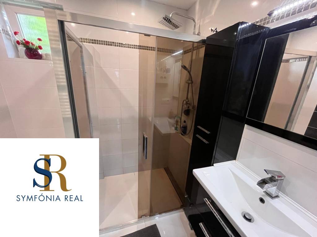 Rodinný dom v Budmericiach – bez zloženia rezervačnej zálohy - 5