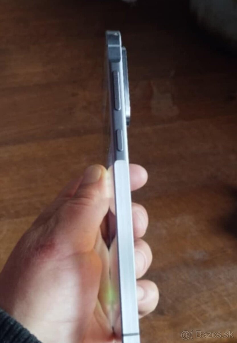 Samsung galaxy a56 5G - 5