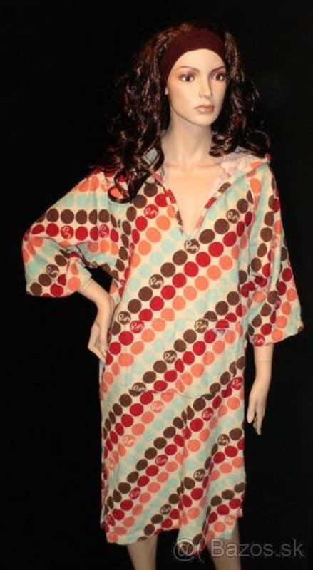 ROXY - DEKA + POVLEČENÍ - 5