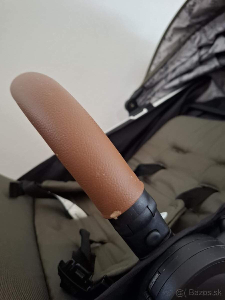 Kočík & Petit Mars - 5