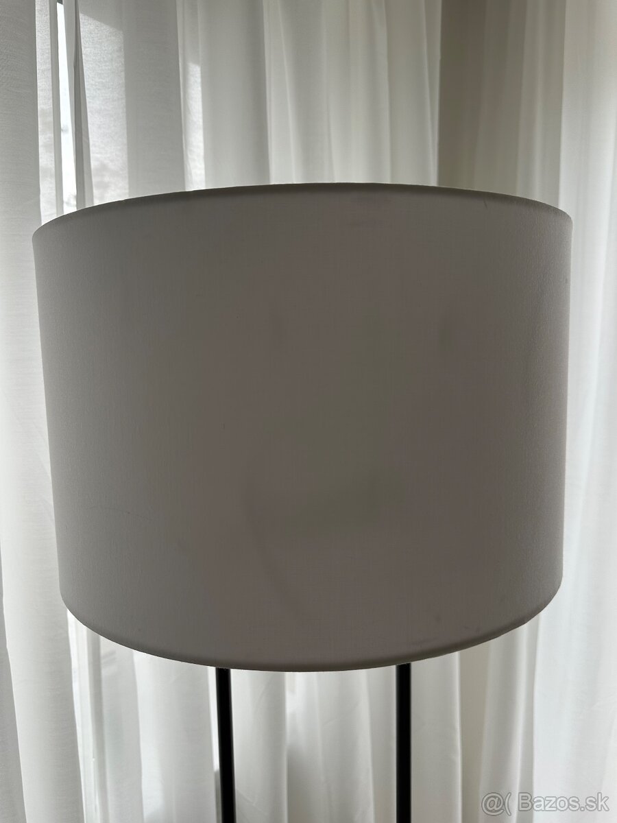 Stojaca lampa - 5