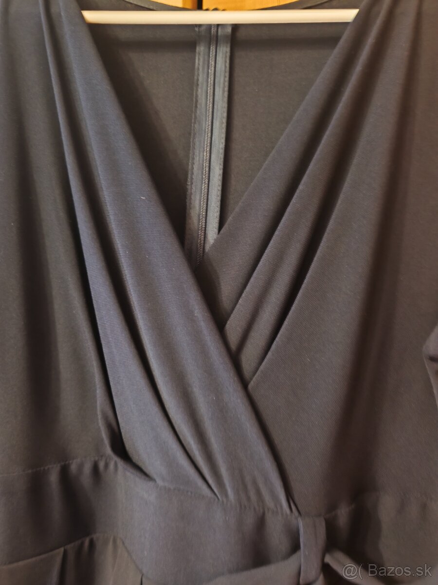 Spoločenské šaty - 5