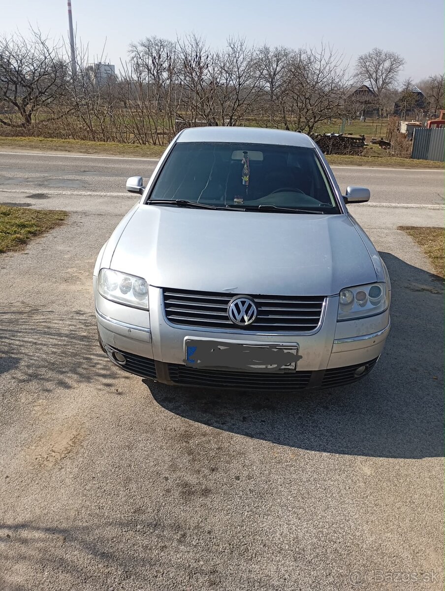 Na predaj v dobrom stave - 5