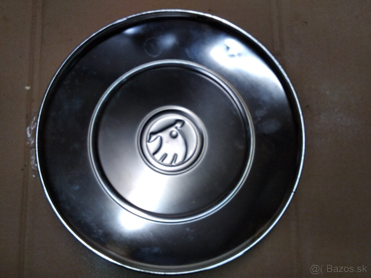 ND škoda Octavia - 5