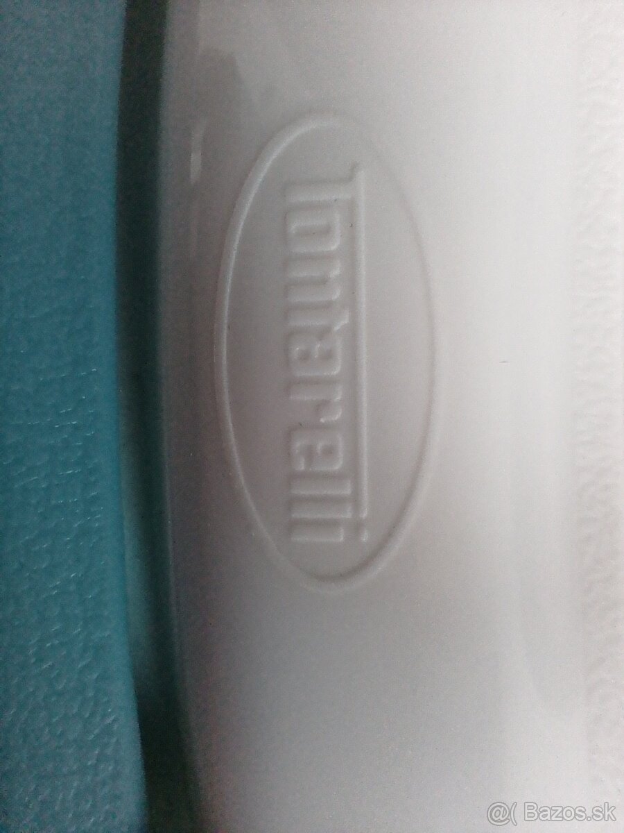 Kozmetický boxík zn. Tontarelli - 5