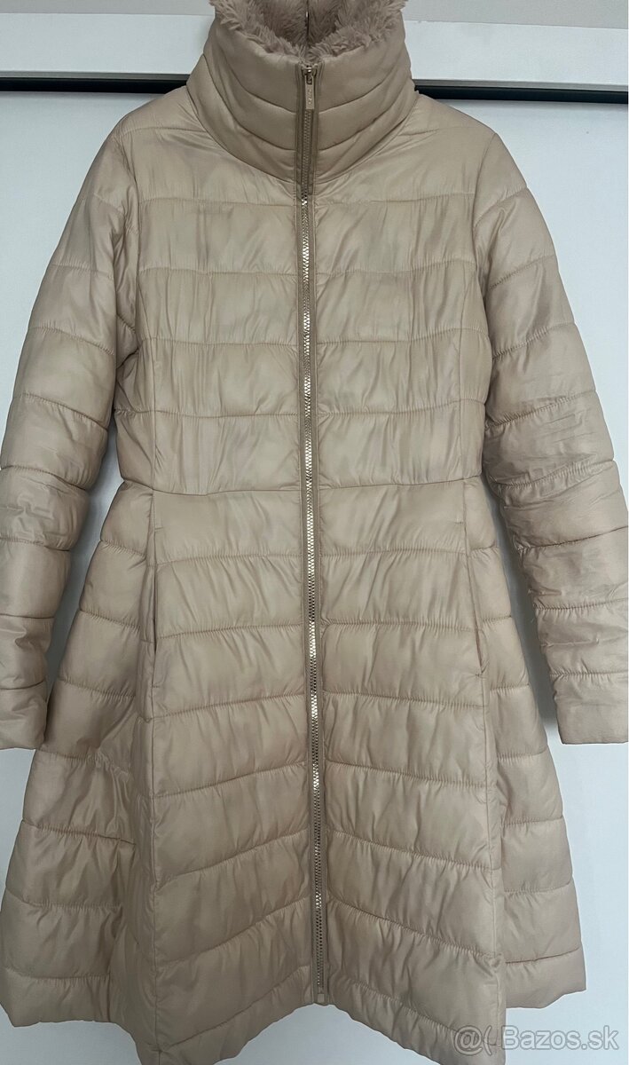 Kabátik Gaudi XS - 5