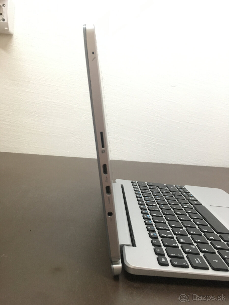 Acer aspire switch 10 - 5