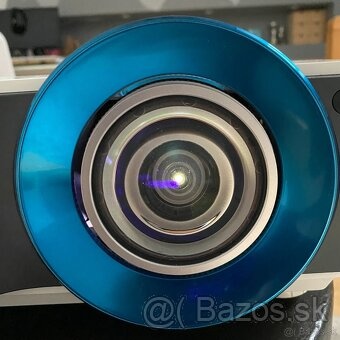 Benq projektor - 5