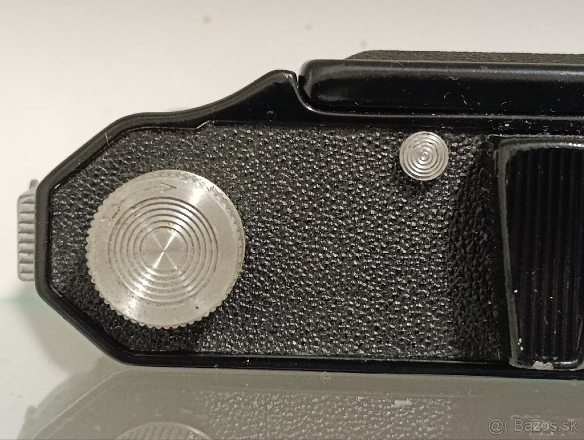 Rarita, Kodak Retinette, model 147 - 5