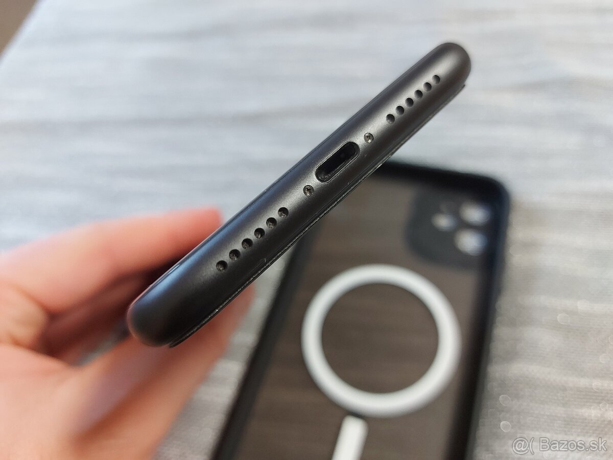Apple iphone 11 v záruke - 5