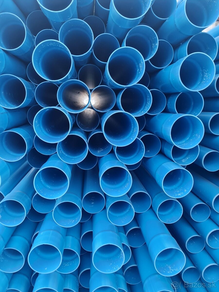 VŔTANIE STUDNÍ v Rožňave a okolitom kraji. - 5