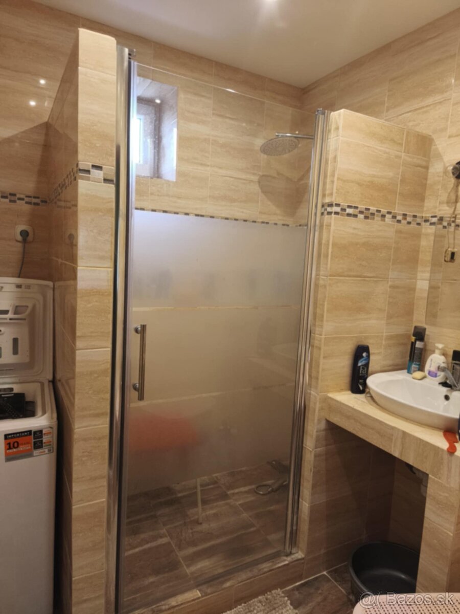 Predám 3+1 izbový dom - 5