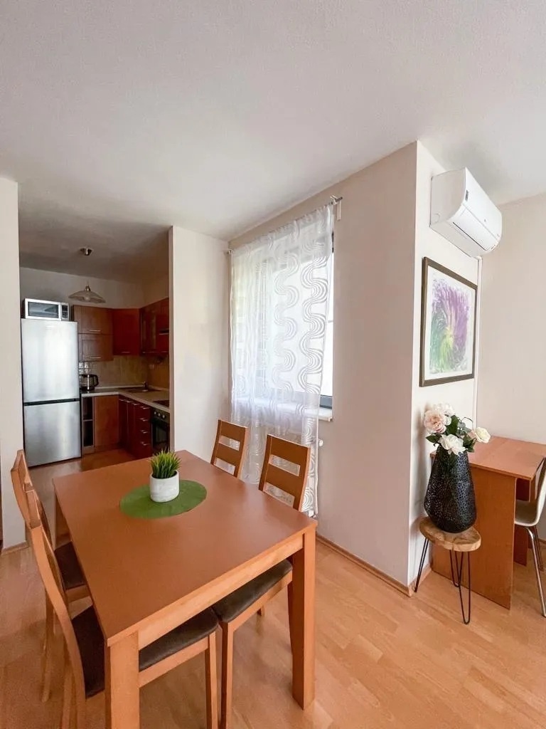 Realitný kancelária REALADR s.r.o. - 5