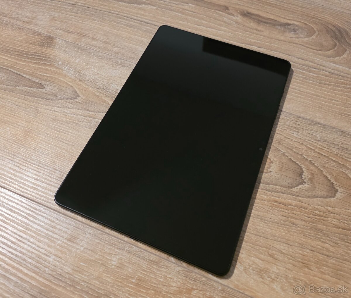 Samsung Galaxy Tab A9+ 64/4GB - 5