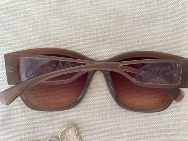 Guess okuliare-originály - 5