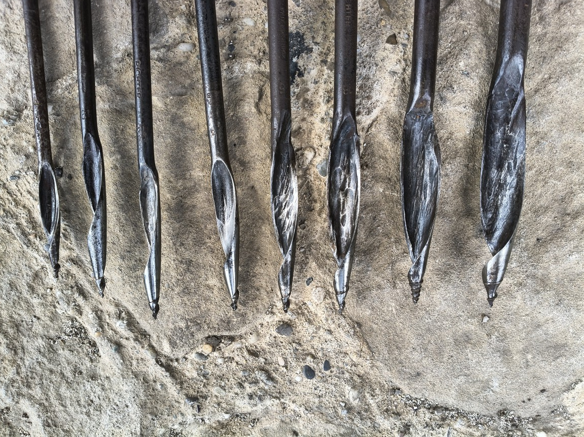 Nebožiec,nebožiece 8ks - 5