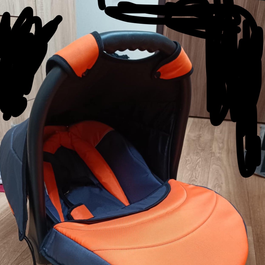vajicko0az13kg - 5