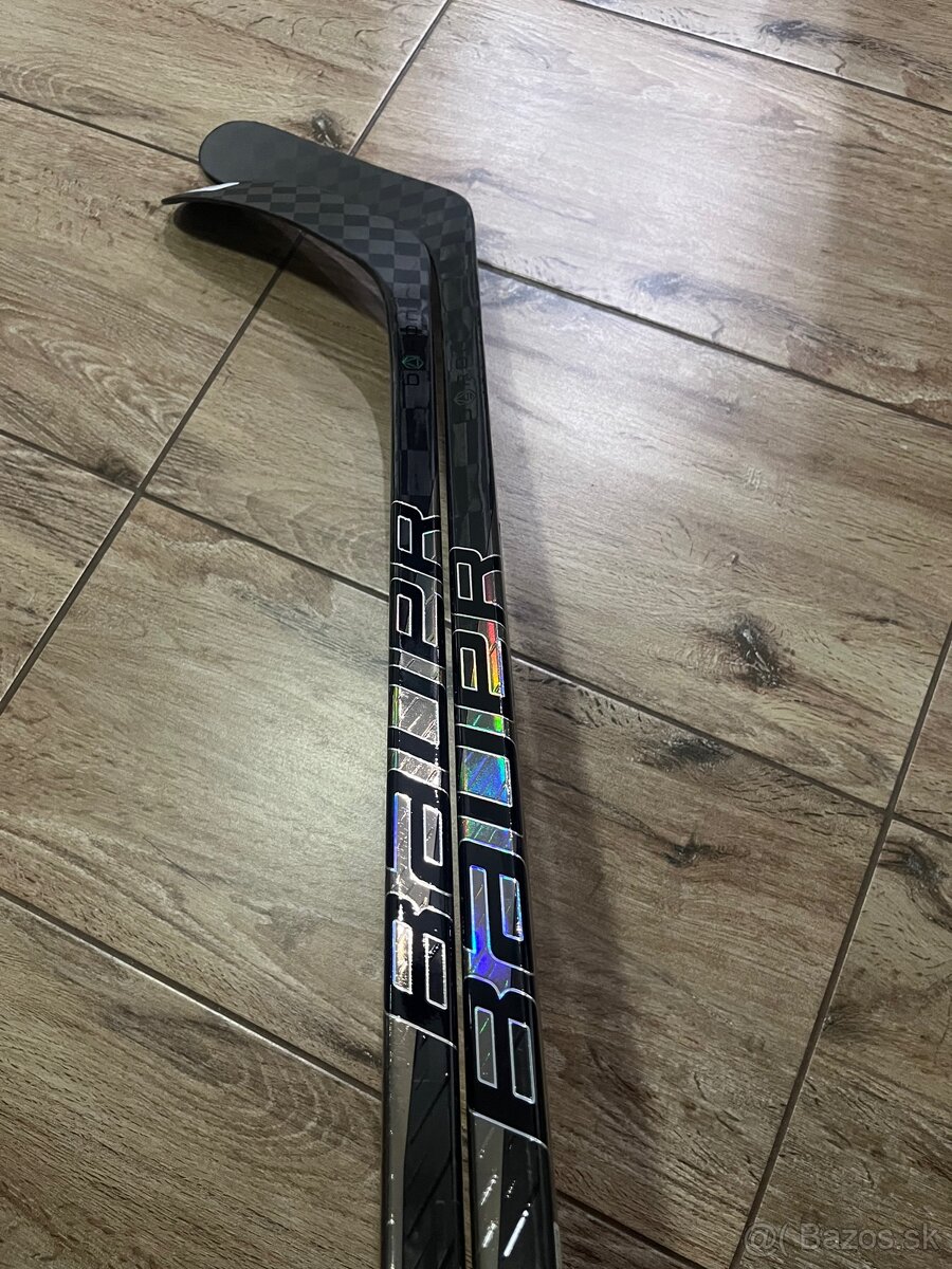 HOKEJKA - 5
