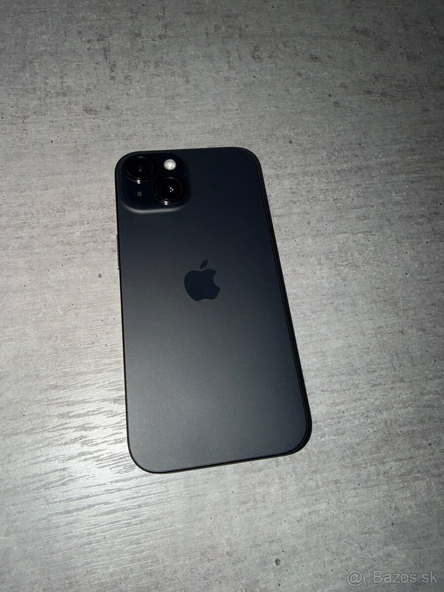 Iphone 15 128gb - 5