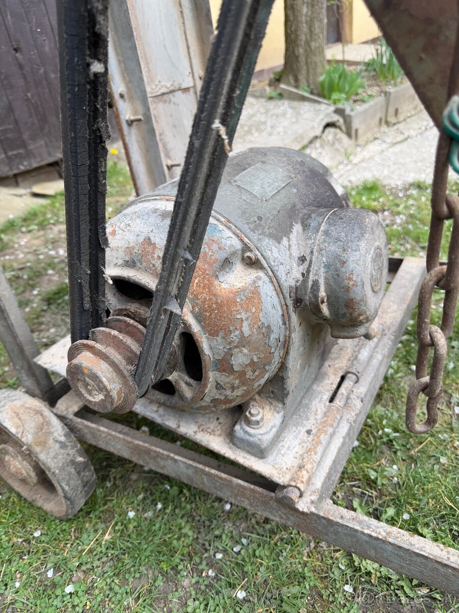 Cirkulár - 5