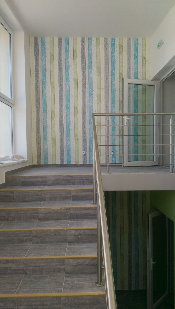 Prenájom - obchodný priestor 35 m2, Centrum, Banská Bystrica - 5