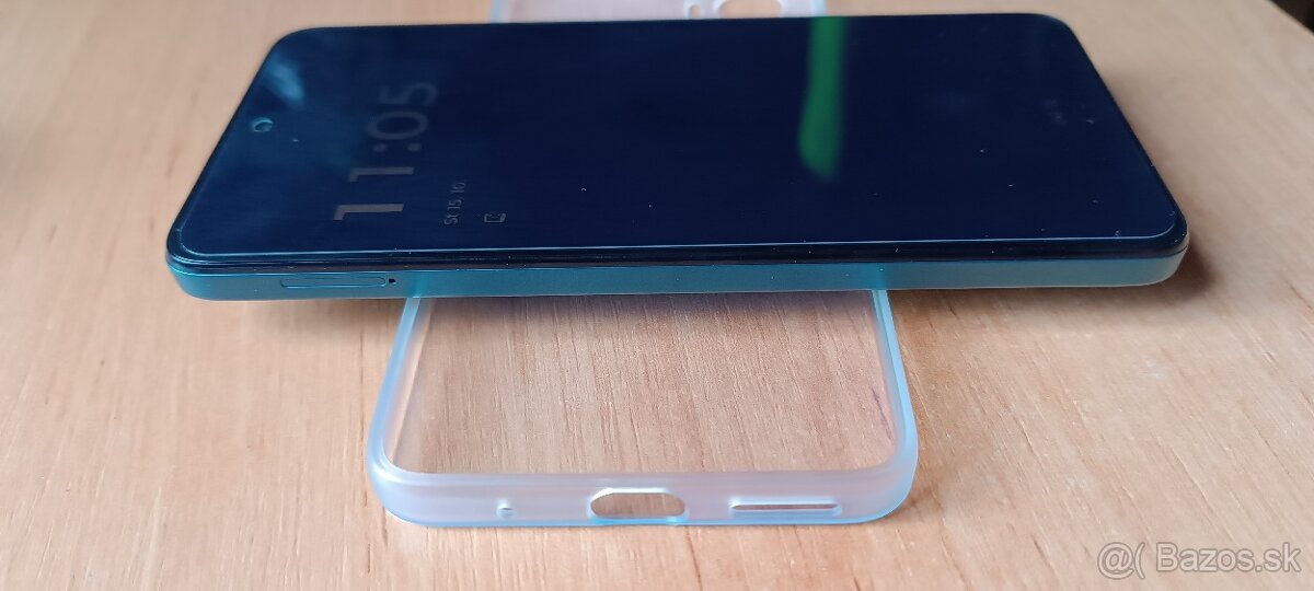 Motorola moto g05 - 5