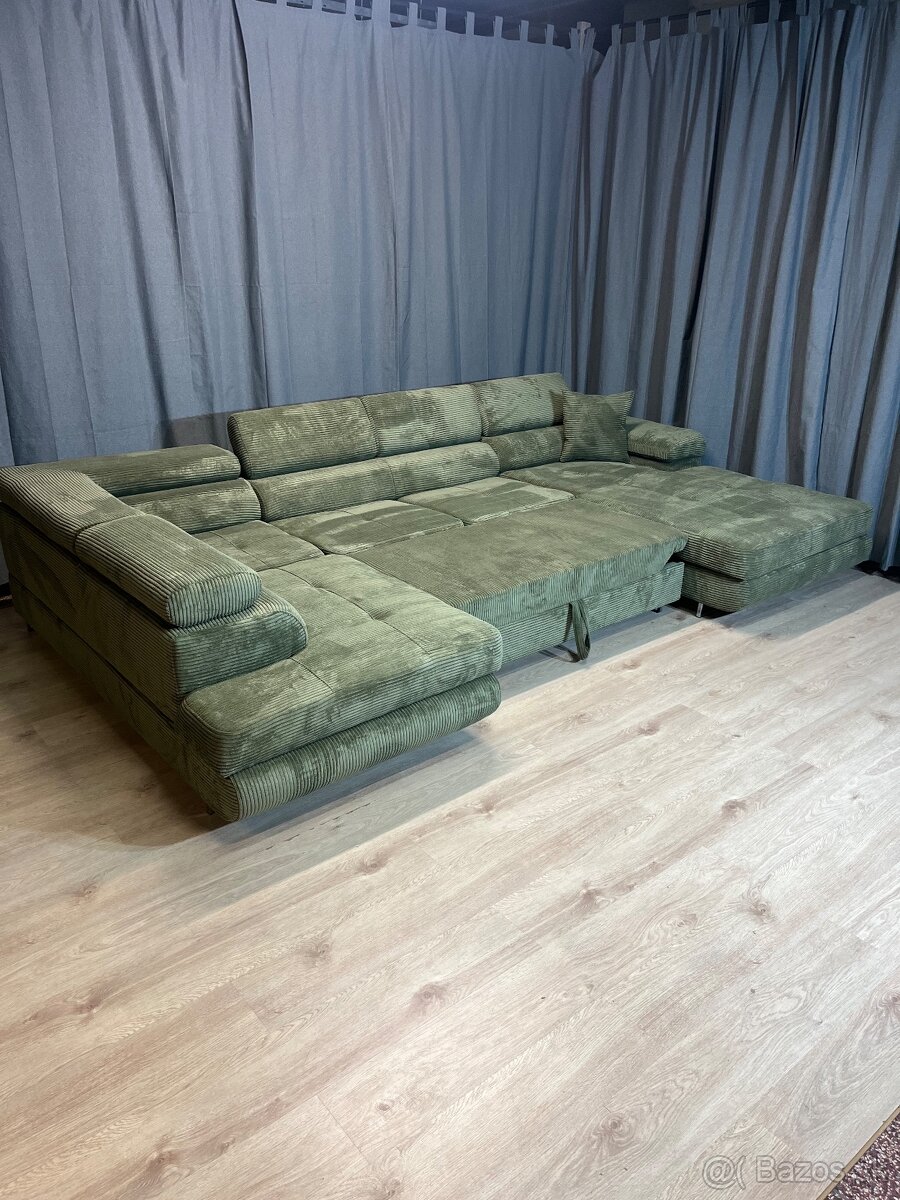 Sedacia súprava 377/C - 5