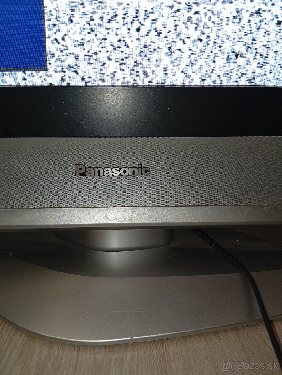 Predám LCD televízor - 5