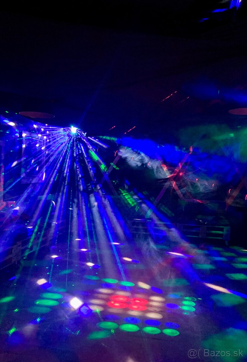 Odstúpenie zabehnutej prevádzky - 5