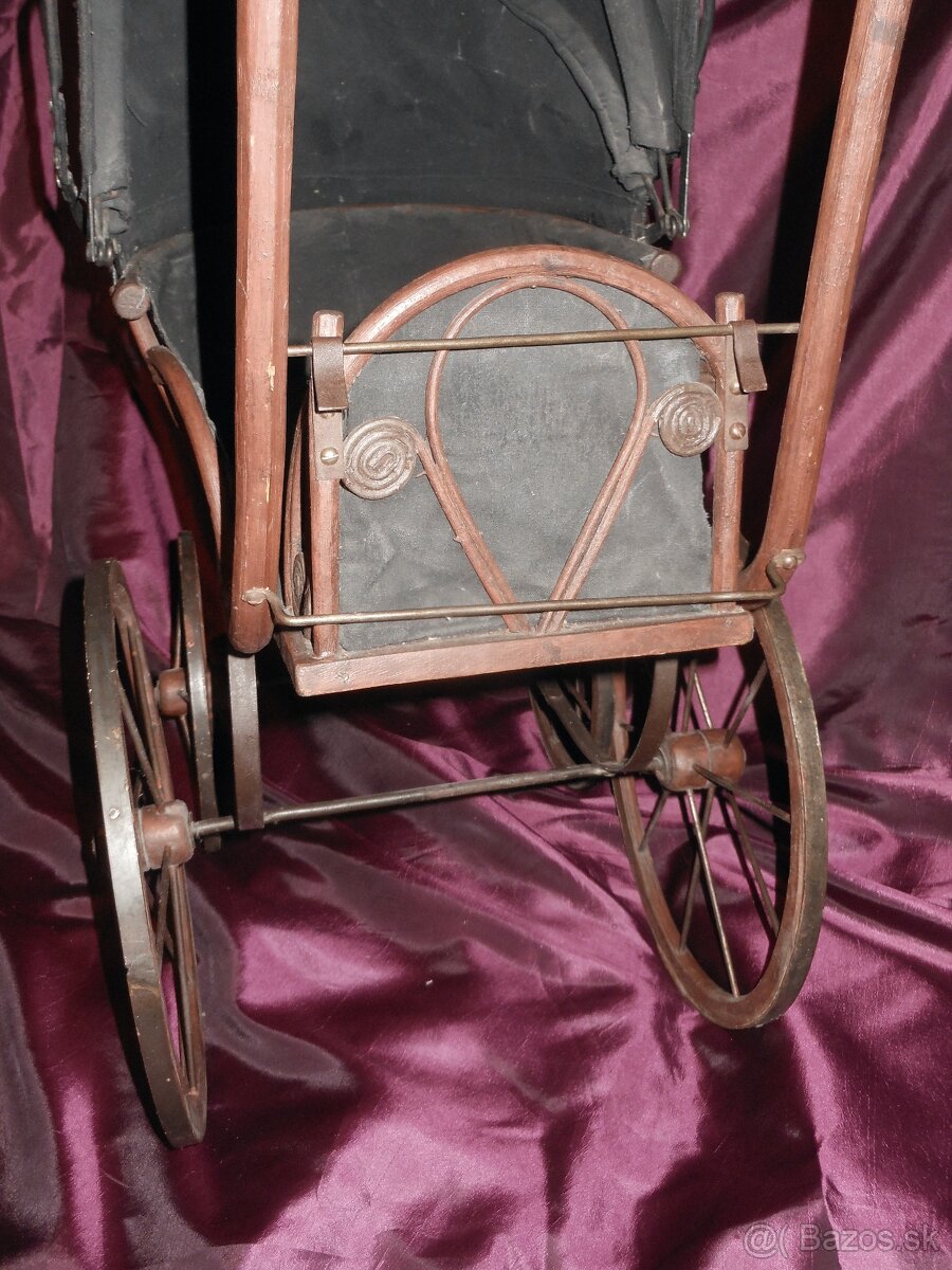 kocik pre babiku - 5