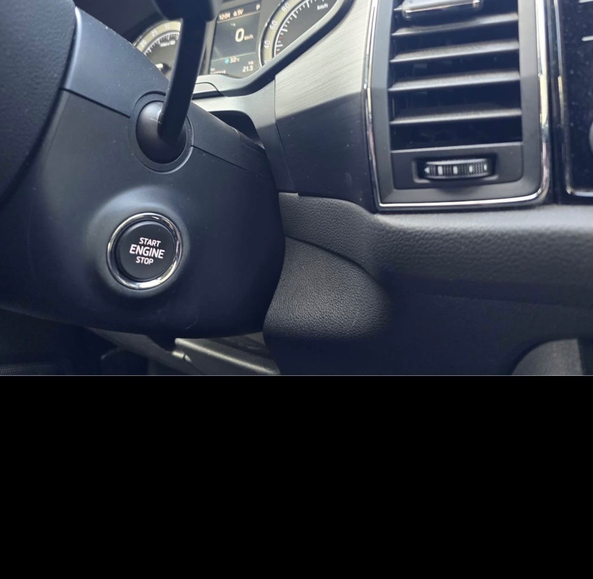 Škoda KodaiQ 2.0 TDI - 5