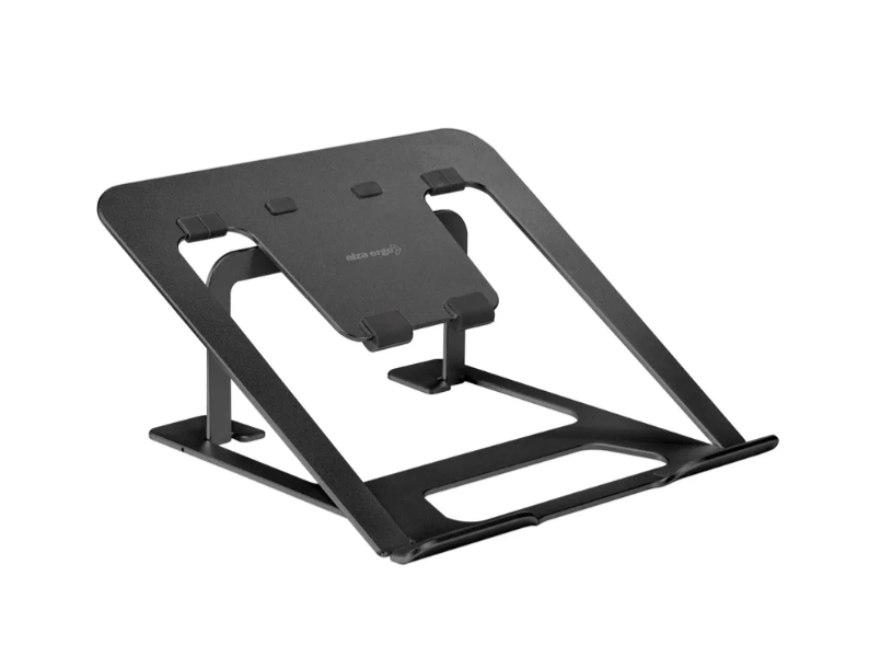 Lenovo LOQ 15IRX10 Luna Grey - 5