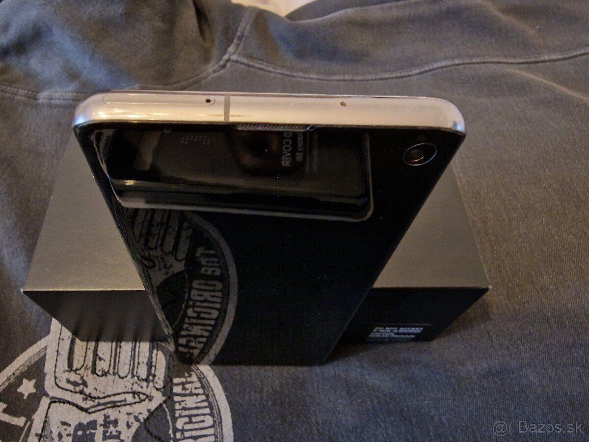 Predám Samsung s10 - 5