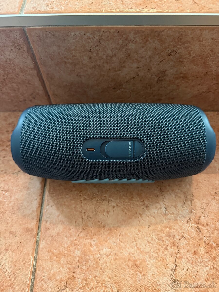 Jbl charge 5 - 5