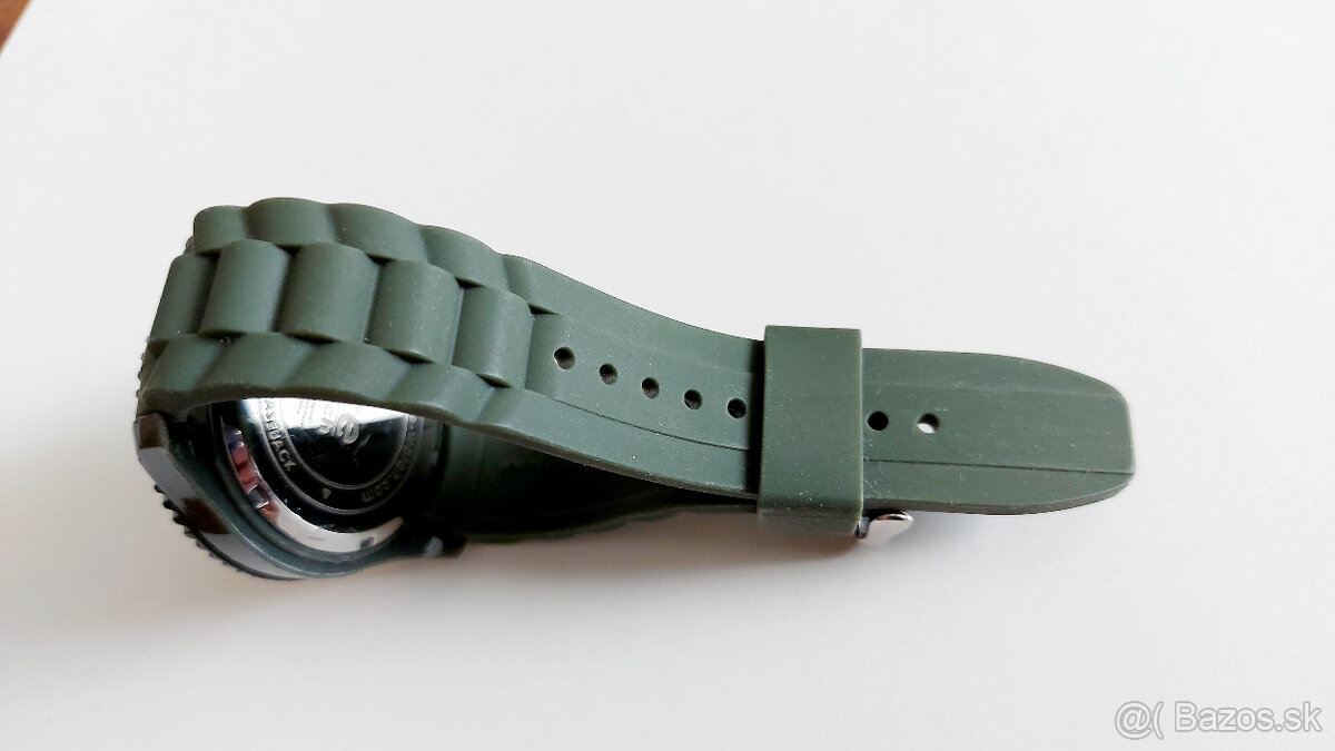 panske hodinky ice watch - 5