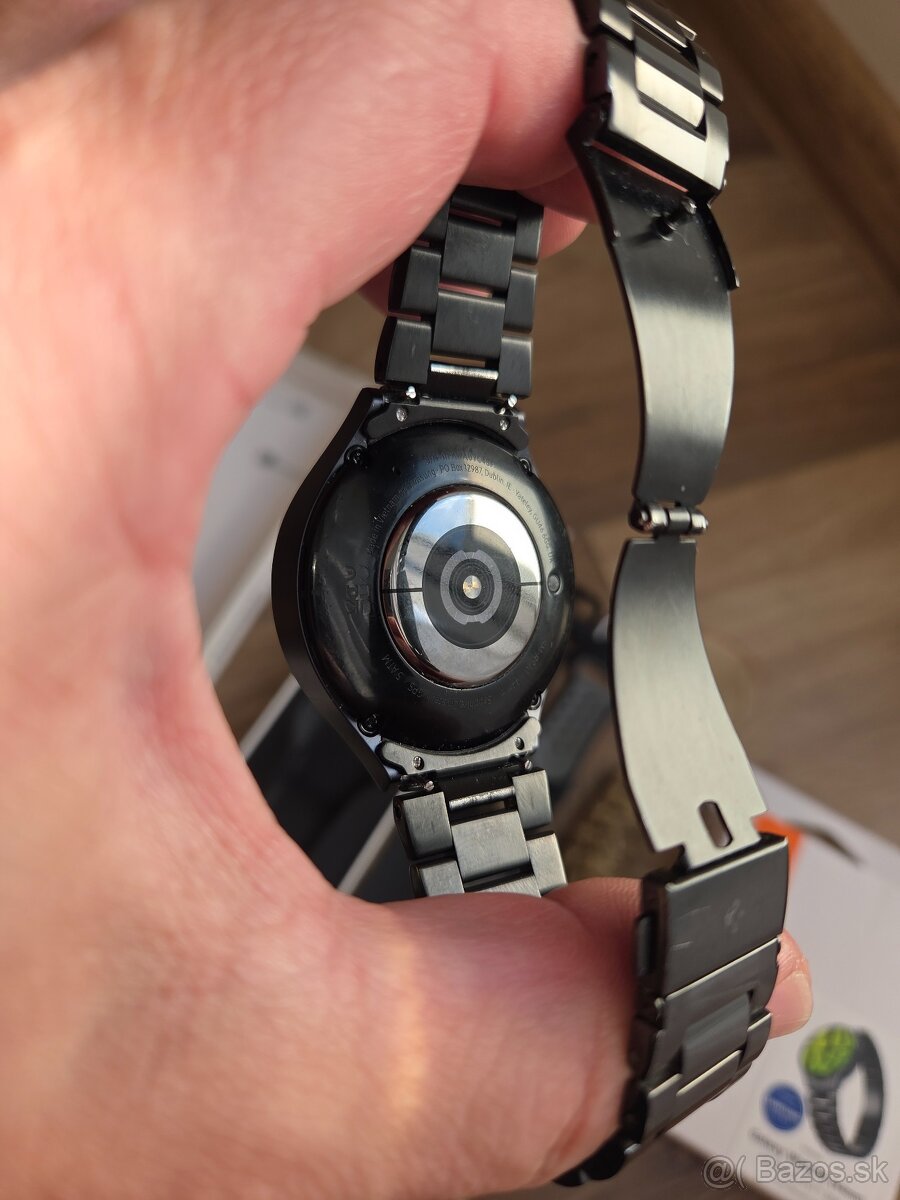 Samsung galaxy watch 6 44mm - 5