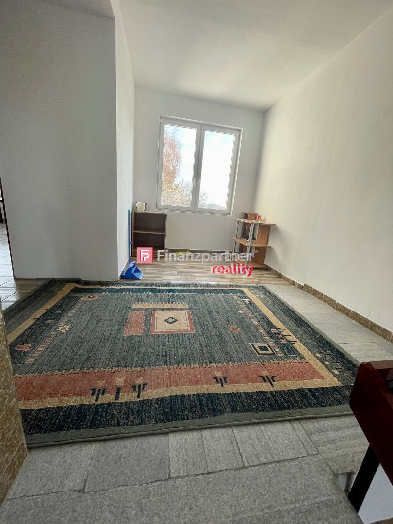 Exkluzívne ubytovňa na obchodné účely Dolný Štál - 5